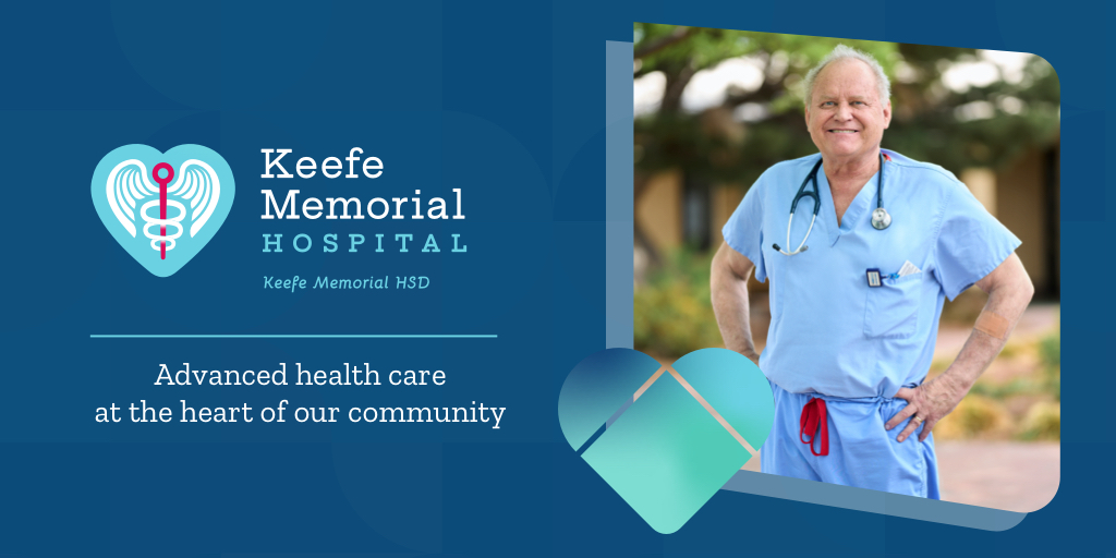 Kit Carson Clinic Keefe Memorial Health Service District kit-carson-clinic-keefe-memorial-health-service-district