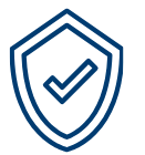 icon-shield